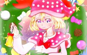 クリスマスリース - ショウヘイ