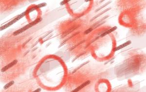 おこたでたむろ。 - 万煉(まれん)