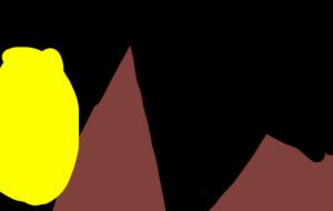 おやすみなさい - 笹谷正博