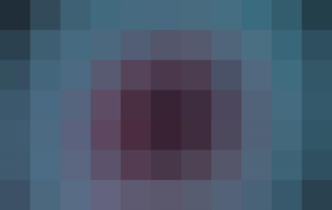 心のザワザワ - 黒越瑠香