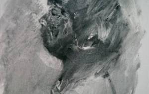 母さんどうしたらいい、弟のこと(自立してほしい) - 真鍋哲地