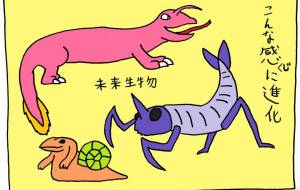 動物 - 工房はんど yu-ma