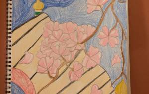 日本晴れ - まる