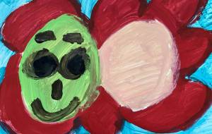 タブレヤ - 笹谷正博