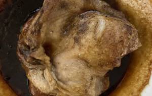 オリジナルチキン - 笹谷正博