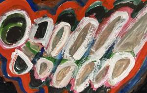 ありがとう - 笹谷正博