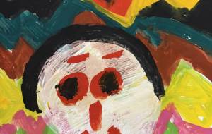 ポンタ君 - 笹谷正博