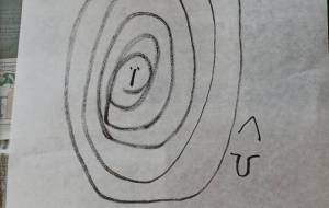 へび - 加舎美里