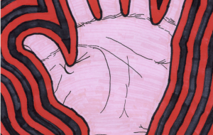 孤独と孤立 - zibun