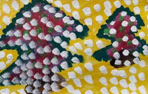 ホワイトイルミネーション - 笹谷正博