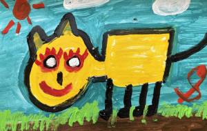 空ちゃん - 笹谷正博