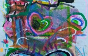 ピクミン - 杉山悟