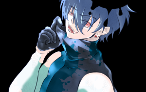 デコイ - 朽木桜斎