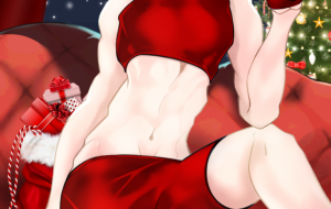 サタンが街へやって来る - 朽木桜斎