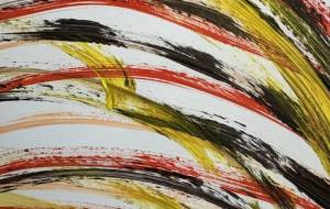 創作活動 - 笹谷正博