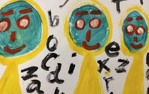 カメコ - 笹谷正博