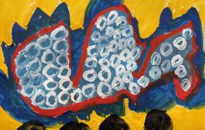 タルラ - 笹谷正博