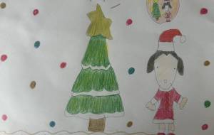 素敵なクリスマス - HARUTO