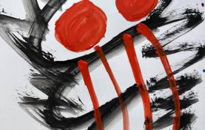 昆虫ちゃん - 笹谷正博