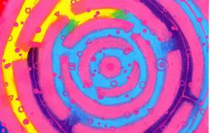 過去からの呼び声 - 工房はんど manon