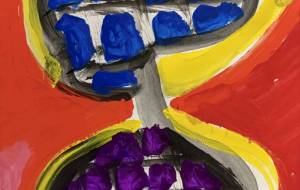 タブラ - 笹谷正博