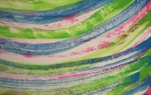 ナチュラル - 笹谷正博