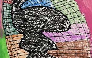 バラヤマタ - 笹谷正博