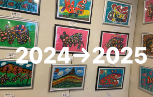 2024→2025 - 笹谷正博