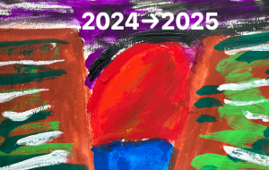 初日の出 - 笹谷正博