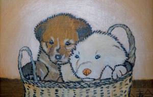 いつまでも - 萩原 克典