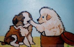 ねえねえ - 萩原 克典