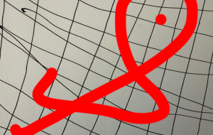 トレードマーク - 笹谷正博