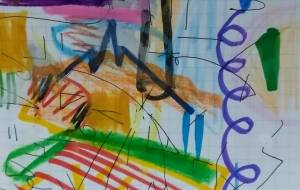 ワニマ - 杉山悟