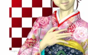 24_12 - T.Samejima