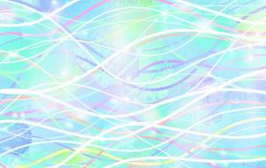 ひかりの縁 - コテツ