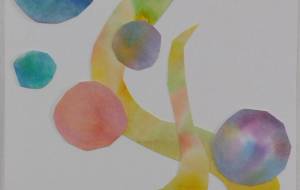 きっと毎日が - Rica