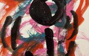 顔2025 - 笹谷正博