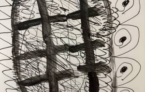 裏メニュー - 笹谷正博