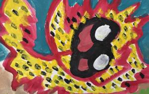 サラバナ - 笹谷正博