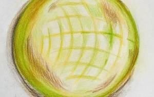 マイメロンパン一 - 橘 木竜