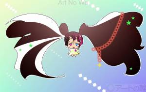 ベイビー - 星灯