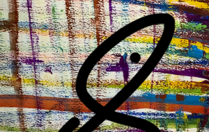 トレードマーク - 笹谷正博