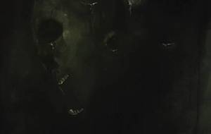 鼓動(涙) - 真鍋哲地