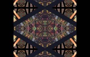 『×』 - しょも