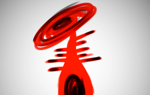 アンテナ - Qoo717