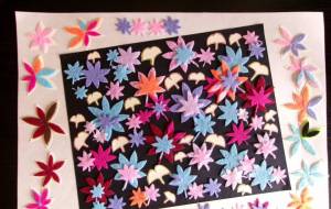 思えば思うほど秋容 そら爾 - 明紅葉