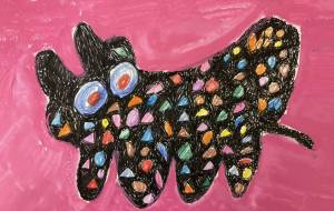 ラルクちゃん - 笹谷正博