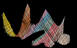 トラベル - 笹谷正博