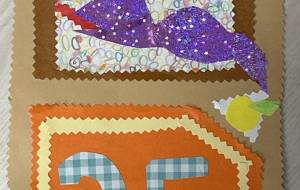 2025年 2月 - 名もなき米3号