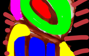 変化した? - 笹谷正博